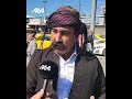 هاوڵاتییەکی کاکەیی خانەقین دەڵێت گەرەکیانە خانەقین بچوک بکەنەوە