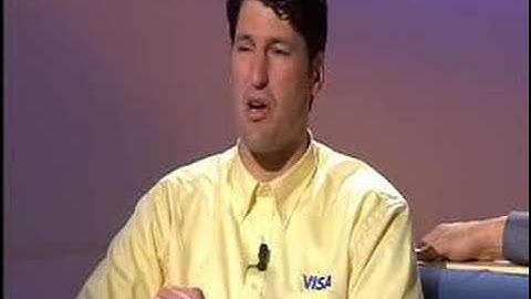 Which team has the best captain in RWC 2007?