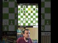 Você prefere os premoves do Chess.com ou do Lichess?