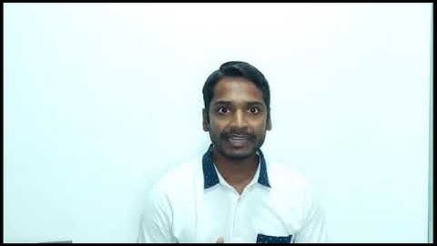 Career Transformation at SHA Infotech