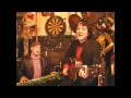 Flipron - Dreams of wealth and power - garden shed session Flipron - Dreams of wealth and power - garden shed session