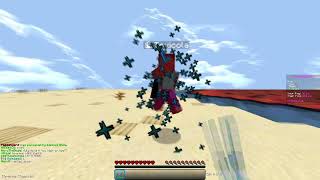 hit sync (test)