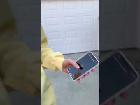 David Dobrik new upload part 2