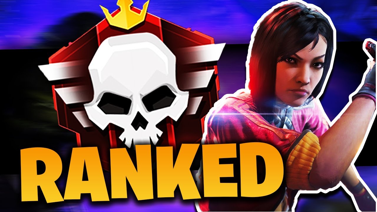 FIRST LOOK AT RANKED GAMEPLAY OF ROGUE COMPANY! 2000 IQ PLAYS! (ROAD TO MASTER RANK)