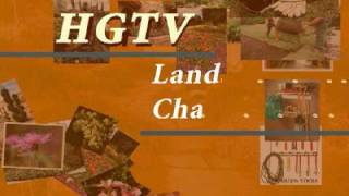Animation Title Sequence