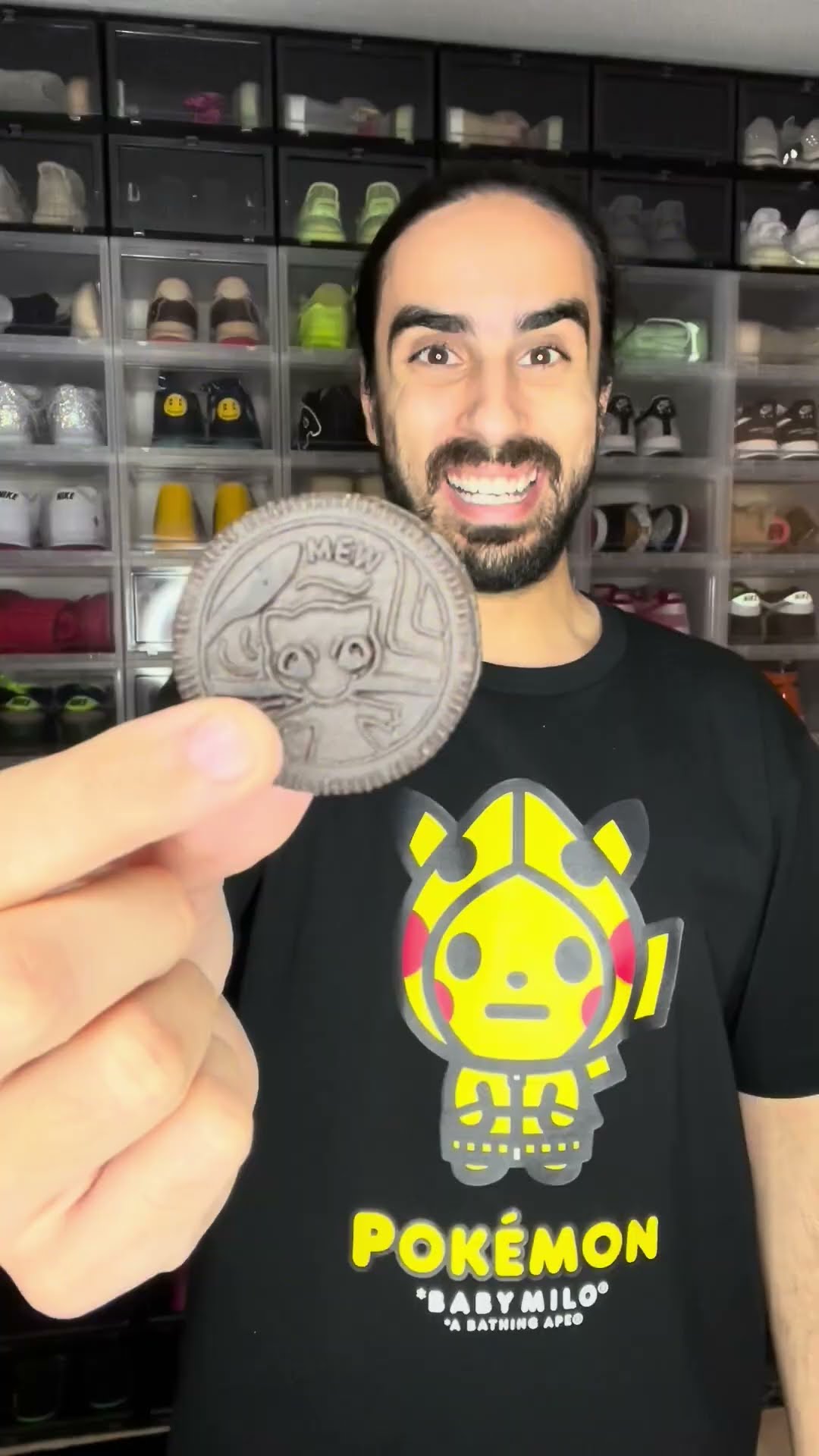 Life Hacks ? #hacks #lifehacks #asmr #satisfying