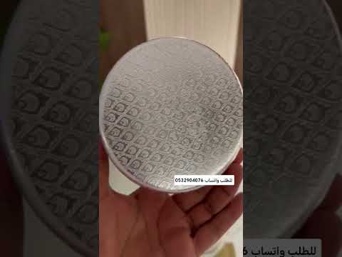 طقم قدور ابو تاج 7 قطع طقم قدور أبو تاج هندي صنع في الهند قدور هندية طقم قدور هندية