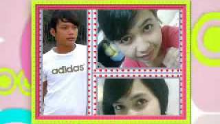 Download Lagu JATUH CINTA BY : TITIK KAMAL MP3 Download Lagu JATUH CINTA BY : TITIK KAMAL MP3