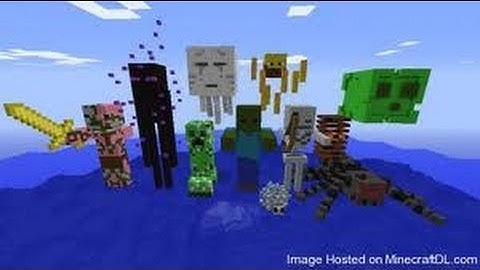 Minecraft 1.5.2 Mod Review+ Installation: Spawner GUI [HD] [Windows/Mac]