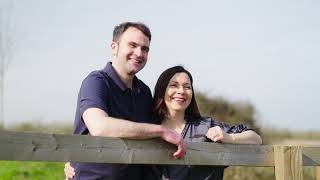 Our Customers | Hampton Park, Littlehampton