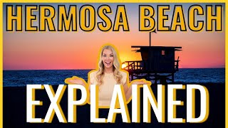 Living in Hermosa Beach | Hermosa Beach Real Estate | Living In Los Angeles