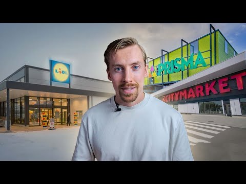 Video: Mikä on halvin Verizon lankaliittymä?