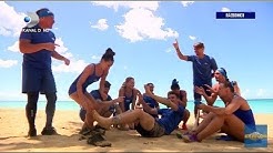 Exatlon Romania Youtube