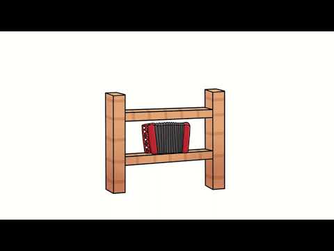 Любой мем из одноклассников
