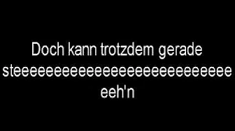 Ich bin ich Rosenstolz Lyrics Ich bin ich Rosenstolz Lyrics