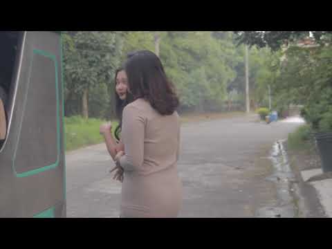 Randki Kaibigan Rey Valera po polsku