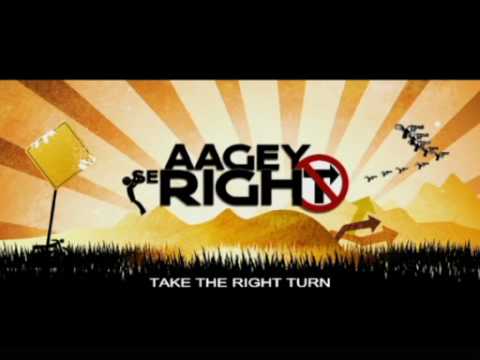 Ranker Video