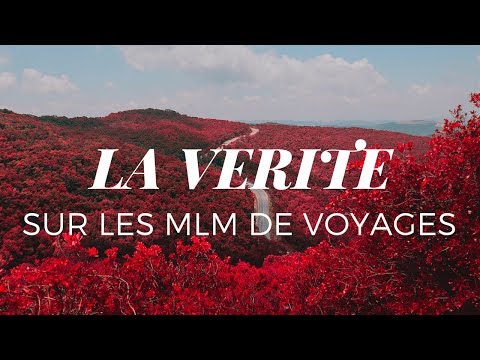 Vidéo: La Vérité Sur Le Bonheur Et Les Voyages - Réseau Matador