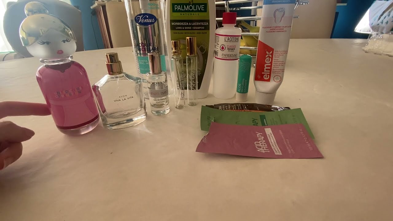 88.пустые баночки за январь и февраль 2025✨