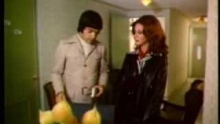 Video thumbnail of "Contrabando y Traición (Camelia La Texana) - Mary Cerrillos - Con Mariachi"