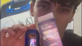 👀NEW SNOOZE 2G “PILLOWS” EDITION REVIEW🔥