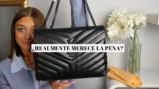 Bolsa Louis Vuitton: ¿Cómo diferenciar una original de un clon?