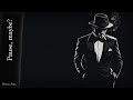 Late Night Jazz – Saxophone & Guitar Music for Work, Study, and Relax