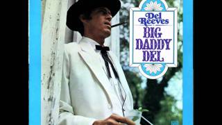 Watch Del Reeves Son Of The South video