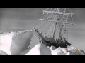 Shackletons Frozen Hell (2013)