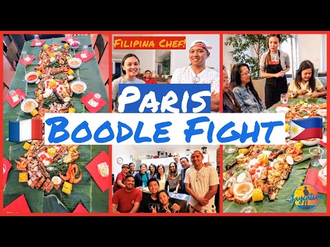 boodle-fight-in-paris-france---filipino-food-kamayan