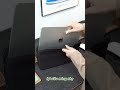 Dân văn phòng chọn Mac gì? ĐÚNG MÁY, ĐÚNG GIÁ, ĐÚNG NHU CẦU #shorts #macbook #macone