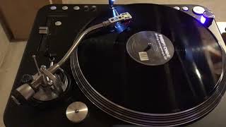 Pimp! Code - R U Ready (Club Mix)