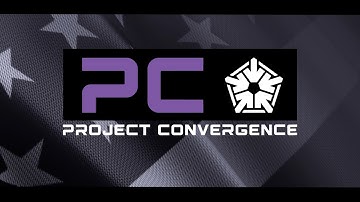 U.S. Army Futures Command Project Convergence 22