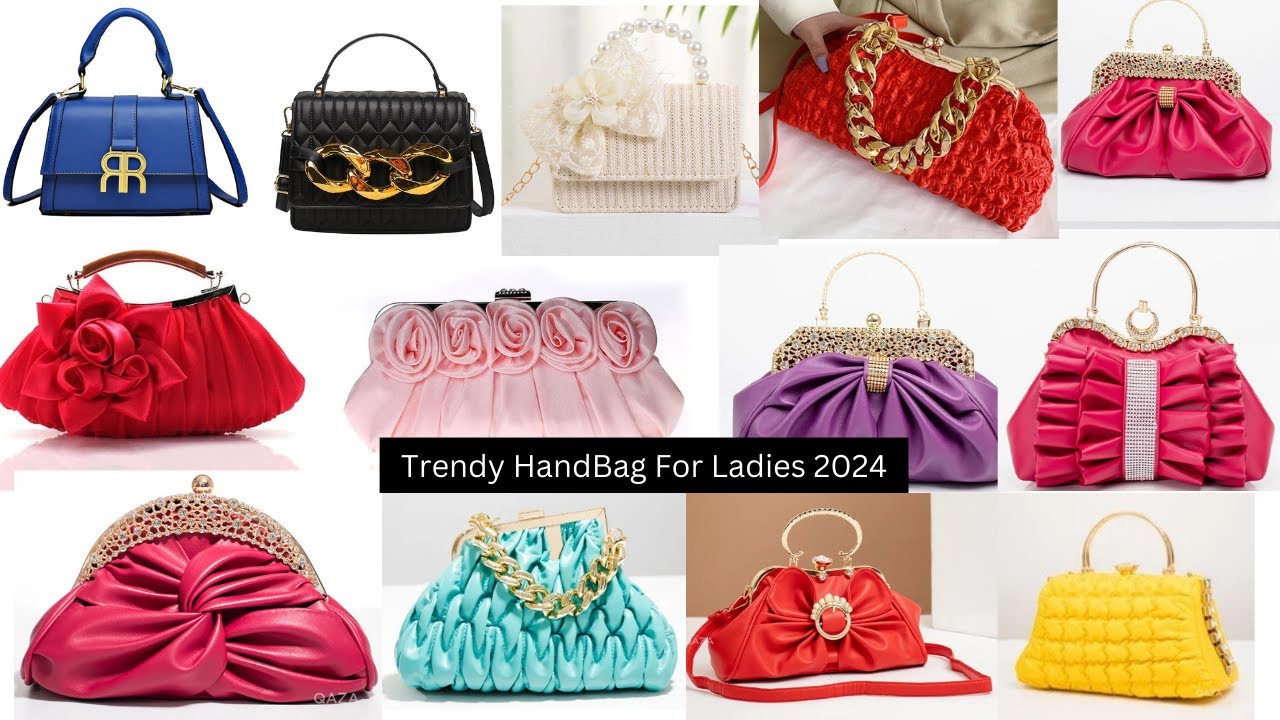 Embroidery Party Ladies designer and Stylish Envolop Hand Purse. WB-12 at  Rs 1250 in Mumbai