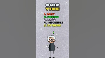 Are you able to answer all of them ? #riddlejourney #quiz #mindbendingquiz #logicriddles