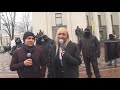 НАРОД ПРОТИВ 2695!  УСТИНОВА, БЛОГЕРЫ, ZPSANEK, АКТИВИСТЫ и РЕЗУЛЬТАТЫ !