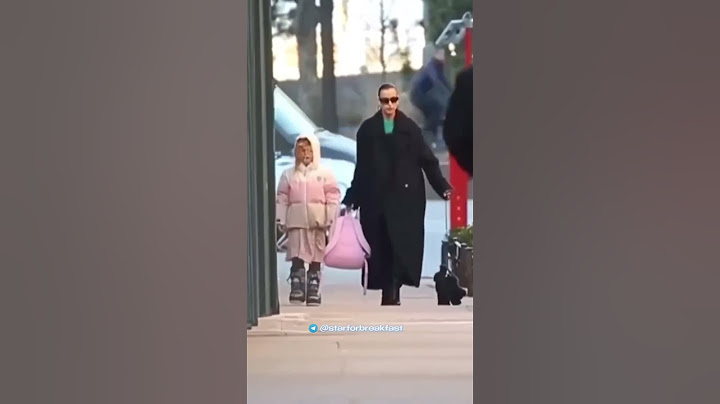 Дочь Ирины Шейк и Брэдли Купера – Леа не любит понедельники, да и в целом утро ☀️ Поддержим?