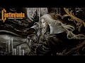TOPO LIVE: Quẩy nát lâu đài Dracula cùng Lil Alucar