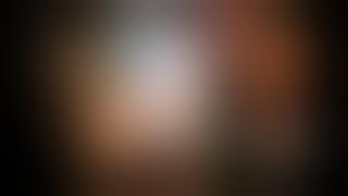 Soy gitano - Capítulo 132 - Parte 1