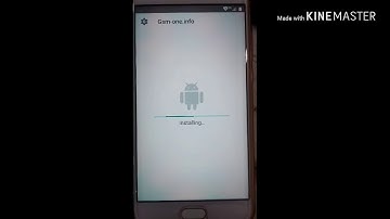 How To Micromax E4815 2018 new Method Frp Unlock Google Account bypass