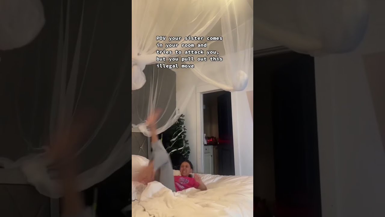 Who Else Pulled This Move Shortsfeed Funnyshorts Funny Tiktokviral Relatable