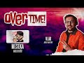 Vlad | Premier Takımı, Gais İle Yaşananlar, BBL Dönemleri, EMEA Pickem | Overtime #7
