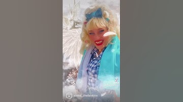 Thumbnail of Кайфую (Demo Version)… & Леночка Желанкина.💎🔥❤️‍🔥🥰💋💋💋👍👍👍