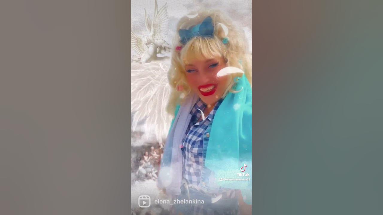 Кайфую (Demo Version)… & Леночка Желанкина.💎🔥❤️🔥🥰💋💋💋👍👍👍 Кайфую (Demo Version)… & Леночка Желанкина.💎🔥❤️🔥🥰💋💋💋👍👍👍