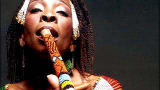 Suthukazi Arosi | Umziwasha