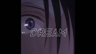 hatori x kana ;; something about you ♡
