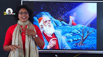 Syro Malabar Catechism Class 5, Chapter 2, Part 1