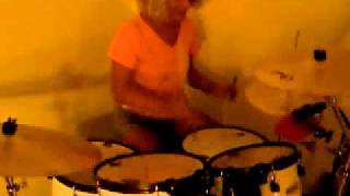 CHOPS July 2010.avi