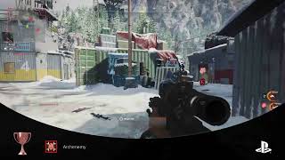 Famous Random cod clip Net Worth