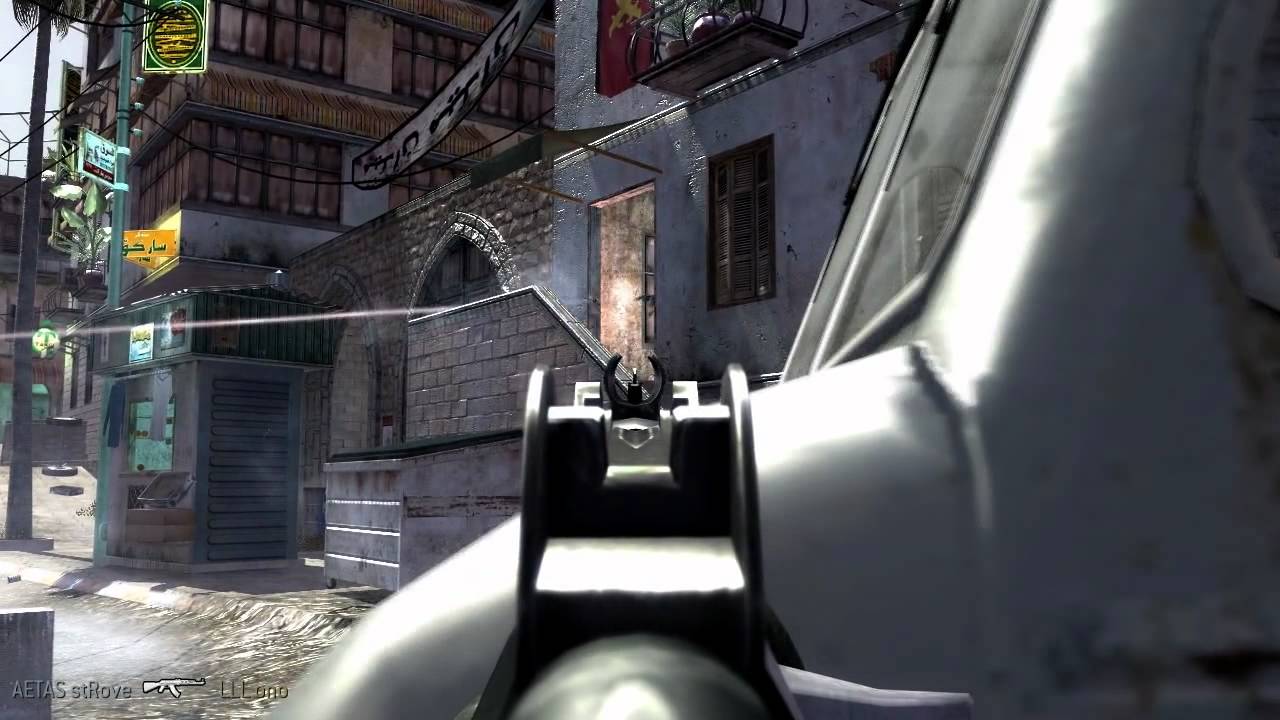 Cozje Rumble young man Rumble! by Curtis YouTube